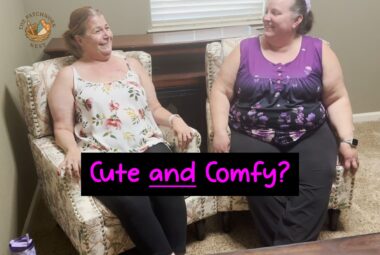 bird floral accent chair review