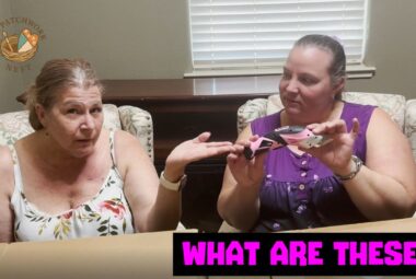 pink cordless electric scissors review